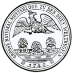 Links to http://www.3wk.org/