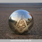 Links to Http://freimaurer-wiki.de/index.php/Hauptseite