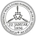 Links to Http://www.freimaurer-eberswalde.de/page6.php