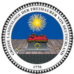 Links to http://www.freimaurerorden.de/