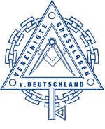 Links to http://www.freimaurer.org/